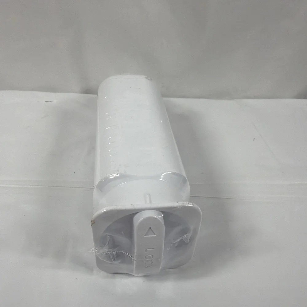 Crystala CF17 Premium Refrigerator Filter HAF-QIN/EXP‎ DA97-17376B DA97-08006C
